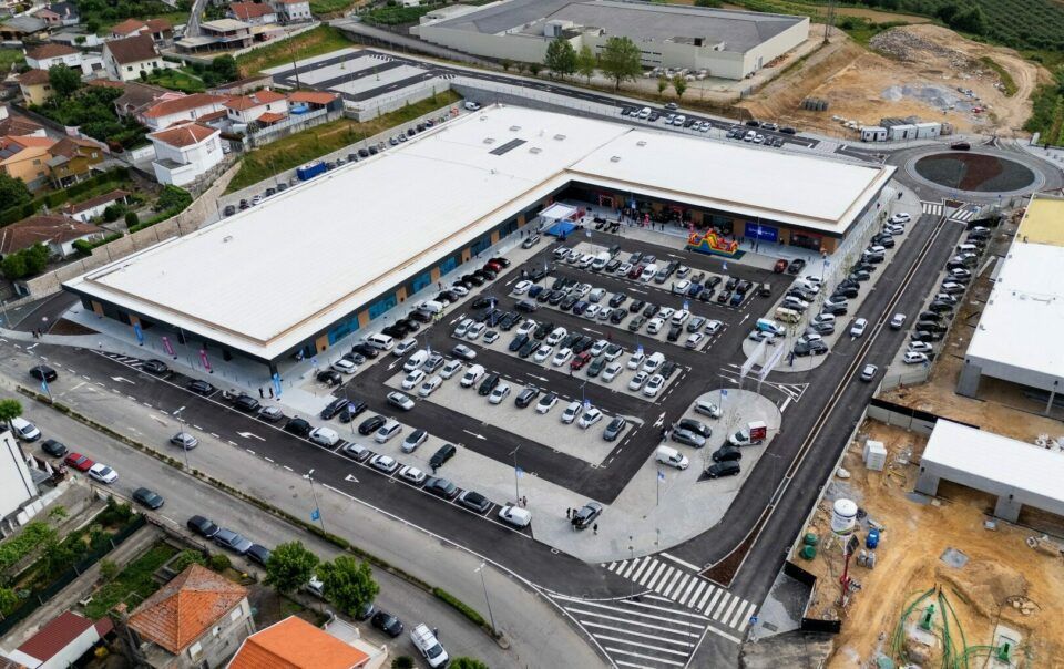 retail felgueiras e1751977857170 76ddb574